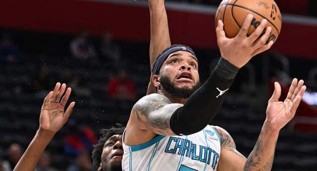 La devaluación del gran espectáculo de la NBA: entradas para ver un partido… ¡por sólo 2 dólares!