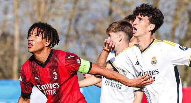 Después del triplete, el año más difícil de Arbeloa: se encomienda a un milagro contra el Atleti de Torres