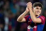 Contrato de Pau Cubarsí en el Barça: qué cláusula tiene y hasta cuándo tiene firmado