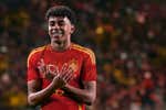 Así son las camisetas de todas las selecciones para la Eurocopa 2024