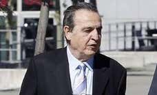 El juez prorroga seis meses el caso Negreira