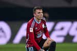 Los más de 25 millones de euros que el Celta no quiere ver ni en pintura