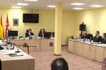 La Superliga ve cerca un “mercado libre” y UEFA apela al “mérito deportivo”