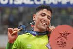 Benfica-Palma y Barça-Sporting, duelos ibéricos en la Champions