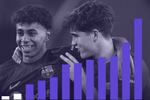'Qué barato está ir a la selección': el gráfico que revela la realidad de esta afirmación de moda