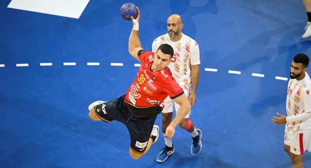 Las cuentas de España en el Preolímpico de balonmano masculino: solo una debacle deja a los Hispanos fuera de París 2024