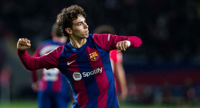 Joao Félix y el polémico beso que le sentenció con la afición del Atlético de Madrid: «Cruzó la línea roja»
