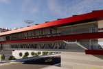 El nuevo guiño de Barcelona a la Fórmula 1: un lavado de cara al Circuit y la confianza en el futuro