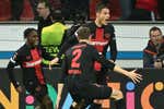 Xabi Alonso y Mendilibar pasan de ronda con remontadas épicas