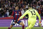 Joao Félix no lo dice pero sus negocios sí: no quiere volver a Madrid
