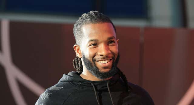 Una idea para acabar con el racismo en el fútbol: «Debería haber deducciones de puntos»