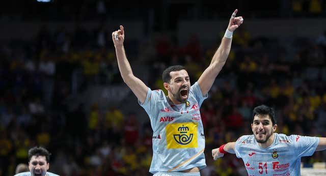 Ferran Solé, el parisino de los ‘Hispanos’ que ve los Juegos Olímpicos a diario desde su balcón