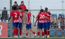 Torres deja tocado a Arbeloa... ¡con Arteta en el palco!