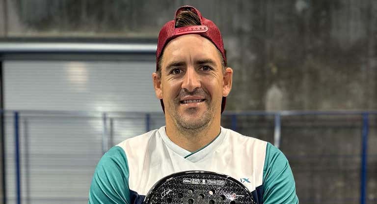 Pedro Alonso-Martínez.