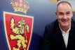 Los entrenadores del Real Zaragoza más importantes de su historia