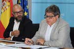 Continúa la renovación de la agencia española antidopaje: Sánchez Gálvez también cae