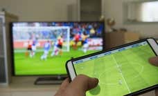 ¿Cuánto cuesta ver cada deporte por televisión en España? El primer puesto cambia según la vara de medir