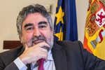 El presidente del CSD recibe un burofax urgente que lía aún más las elecciones de la RFEF