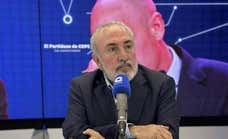El tío de Rubiales venía avisando y ahora se reafirma: «El tiempo pone a cada uno en su lugar»