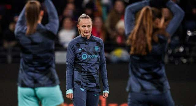 Noruega abraza el regreso de Hansen, su inusual estrella: entradas agotadas, una pantalla gigante fuera del estadio…