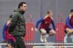¿Por qué el Barça está más conectado desde el adiós de Xavi?