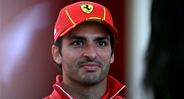 GP de Australia de F1: a qué hora es y dónde ver en directo la carrera de Fernando Alonso y Carlos Sainz Jr.