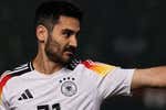 Nike le quita Alemania a Adidas y la vestirá desde 2027 hasta 2034