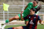 La ausencia de un filial y el descuido de la sección evidencian un Betis en caída libre