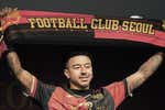 Lingard toca fondo: ya nadie apuesta por el que fue una de las mayores promesas del fútbol inglés