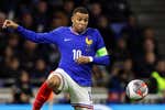 Una indiscreción de Tchouameni confirma las sospechas sobre Kylian Mbappé... y acaba borrada: «Cuando le vean a diario...»