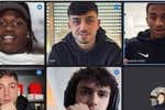 “¿Cuándo vas a volver?”: La pregunta que ahora le puedes hacer a Pedri y te contesta gracias a 'The Residency'