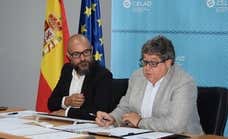 Ya hay fecha: los números dos y tres de la agencia española antidopaje serán destituidos el próximo 4 de abril