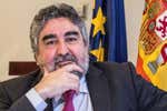 Qué supone que el CSD vaya a elevar al TAD la denuncia que solicita la inhabilitación de Pedro Rocha