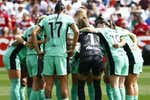 El último bandazo del Atlético retrata una crisis con asteriscos desde 2019