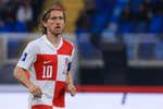 Estos son los grupos definitivos de la Eurocopa 2024