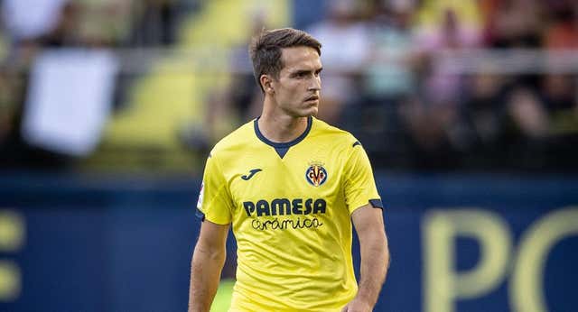 Denis Suárez: «Con Marcelino todo el mundo se ha dejado de excusas»