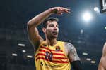Willy reclama otro rol a Grimau: “En 15 o 20 minutos es difícil hacer muchas cosas y ayudar al equipo”