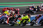 Liberty Media enfrenta el reto de rescatar MotoGP con la Fórmula 1 como espejo