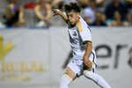 Sin solución a la vista con Paulo Iago: la joya del Real Madrid, defraudada con el club