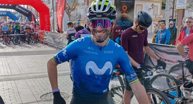 ¿Un airbag para los ciclistas? El pelotón lo aceptaría por seguridad
