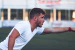 Piqué revoluciona al Andorra con un récord de hace 24 años... ¡que tenía Manolo Cano!