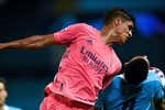 La sorprendente confesión de Raphaël Varane y sus errores con el Madrid ante el City: «Me dije 'despierta', me quería abofetear»