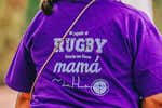 Carta abierta a los papás, mamás y hermanos del rugby