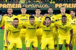 La revolución que prepara el Villarreal: pueden irse hasta 10 jugadores