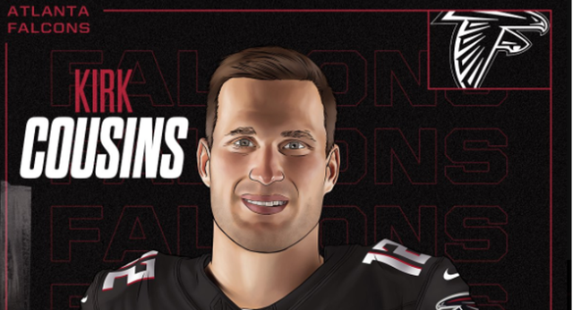 Los mejores fichajes en el mercado NFL: la Super Bowl más abierta de los últimos años