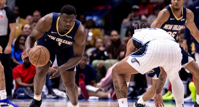La revolución de los equipos en ‘tanking’: Spurs, Hornets y Raptors sorprenden a los favoritos