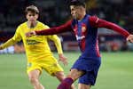 El FC Barcelona y Joao Cancelo, condenados a entenderse