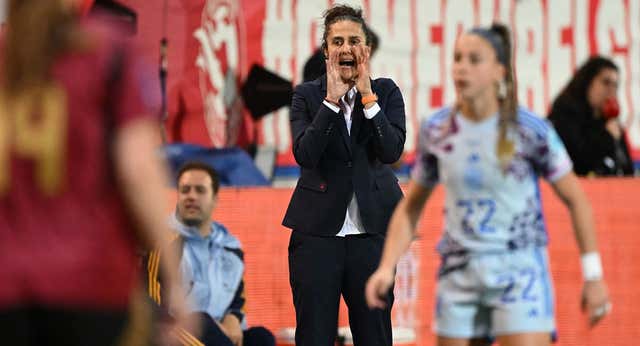 La ley del silencio ya es historia en la Selección tras un año de su último bandazo comunicativo