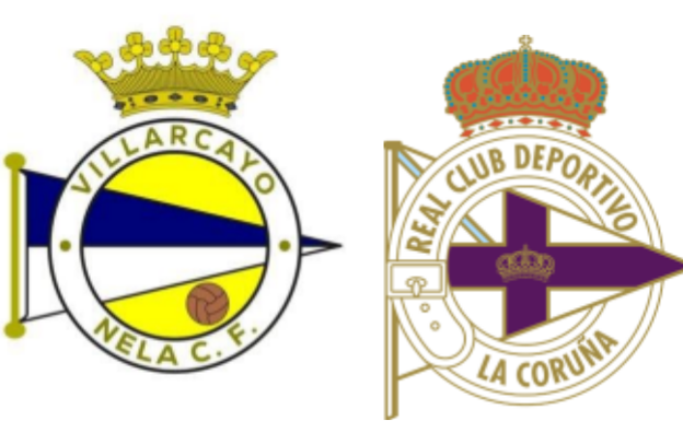 Por qué 'hay' un Tenerife en Soria, un Sevilla en Salamanca, un Athletic en Zamora y un Betis en Valladolid