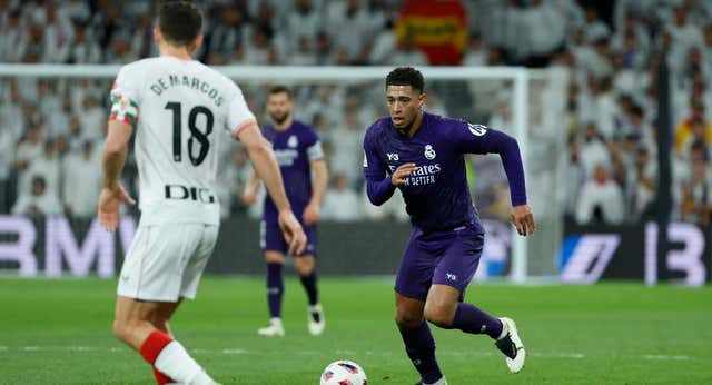 Apercibidos en el Real Madrid: qué jugadores podrían perderse la vuelta contra el City por sanción